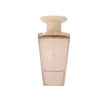 Éclair Affair EDP