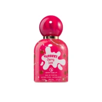 Cherry Luxe EDP