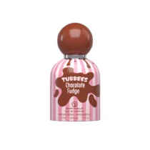 Chocolate Fudge EDP