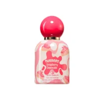 Strawberry Cheesecake EDP