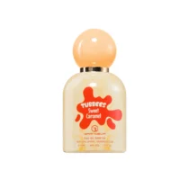 Sweet Caramel EDP