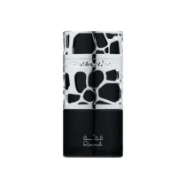 Qimmah Men EDP