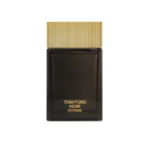 Noir Extreme EDP