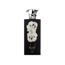 Ansaam Silver EDP