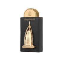 Pride Art Of Arabia III EDP