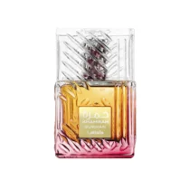 Khamrah Dukhan EDP