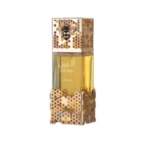 Atheeri EDP