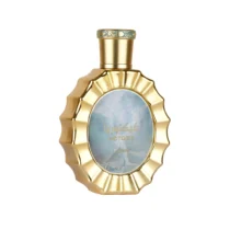 Victoria EDP