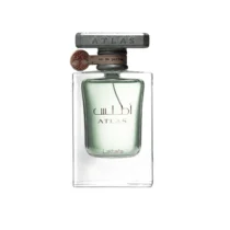 Atlas EDP