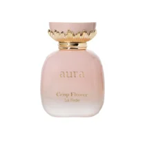 La Fede Aura Crisp Flower EDP