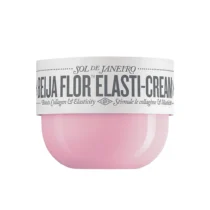 Beija Flor Elasti-Cream