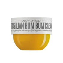 Brazilian Bum Bum Cream