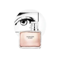 Calvin Klein Women EDP