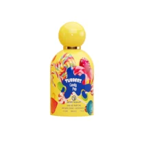 Candy Pop EDP