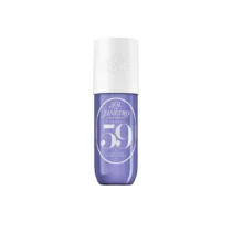 Cheirosa 59 Delícia Drench Perfume Mist