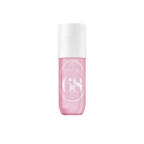 Cheirosa 68 Beija Flor Perfume Mist