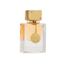Club De Nuit Woman Perfume Oil