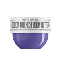 Delícia Drench Body Butter