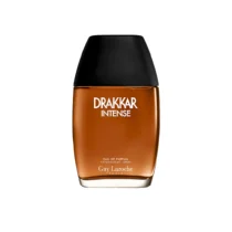 Drakkar Intense EDP