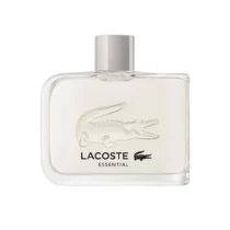 Essential EDT