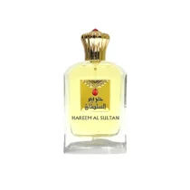 Hareem Al Sultan EDP
