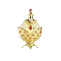 Hareem Al Sultan Gold Oil Perfume