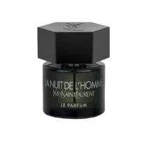 La Nuit De L'Homme Le Parfum
