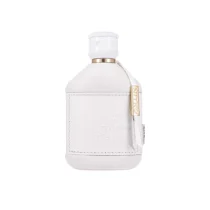 Nitro White EDP