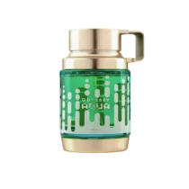 Odyssey Aqua EDP