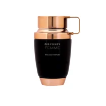 Odyssey Femme EDP