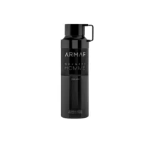 Odyssey Homme Body Spray