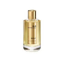 Sicily EDP