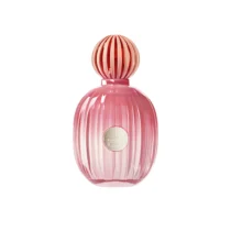 The Icon Splendid EDP