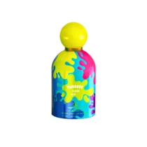 Bubble Gum EDP
