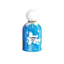 Cookies & Cream EDP
