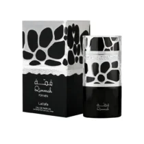 Alternative view of Qimmah Men EDP
