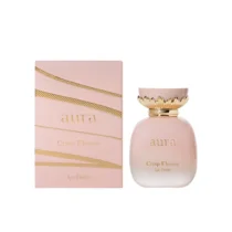 Alternative view of La Fede Aura Crisp Flower EDP