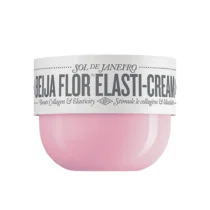 Alternative view of Beija Flor Elasti-Cream