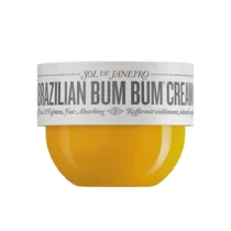 Alternative view of Brazilian Bum Bum Cream
