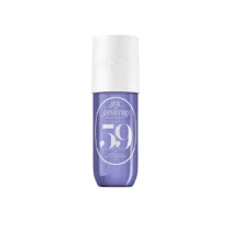 Alternative view of Cheirosa 59 Delícia Drench Perfume Mist