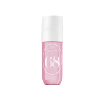 Alternative view of Cheirosa 68 Beija Flor Perfume Mist