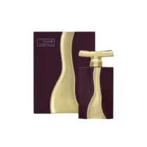 Alternative view of Rosé EDP