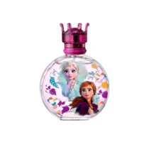 Frozen EDT 100ml