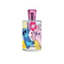 Stitch & Angel EDT 100ml
