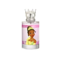 Tiana EDT 100ml