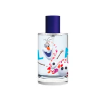 Olaf EDT 100ml