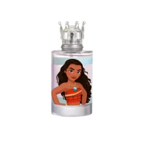 Moana EDT 100ml