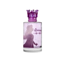 Anna EDT 100ml