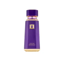 Cocoa Morado EDP