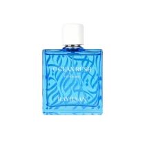 Ocean Rush EDP